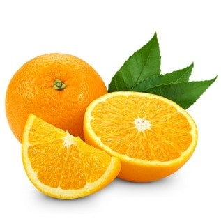 תפוז - לטיפול באבנים בכליות