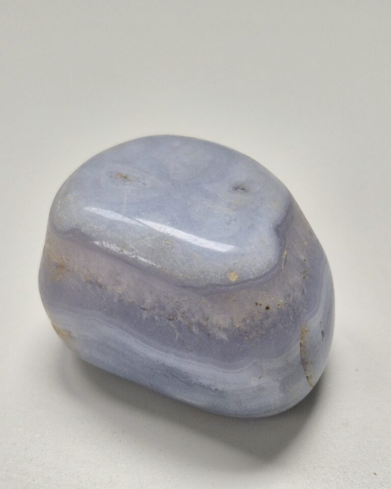 בלו לייס אגת