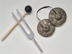 קולן ומצילתיים סיניות