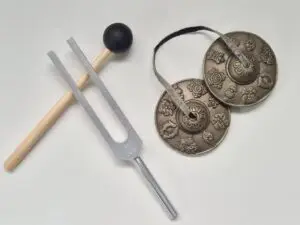 קולן ומצילתיים סיניות