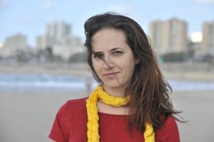 לימור בנרון