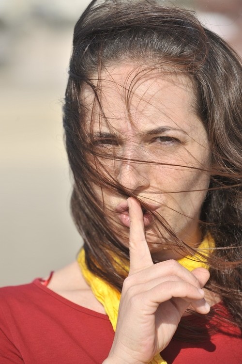 לימור בנרון