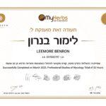 מיקותרפיה