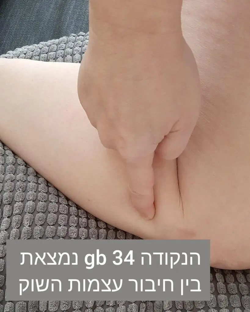 GB34