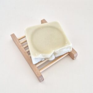 סבון טבעי מוצק