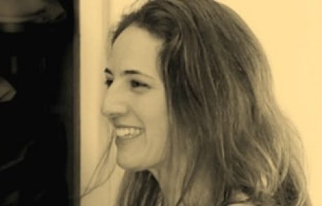 טעימות מהקליניקה – האור בראי