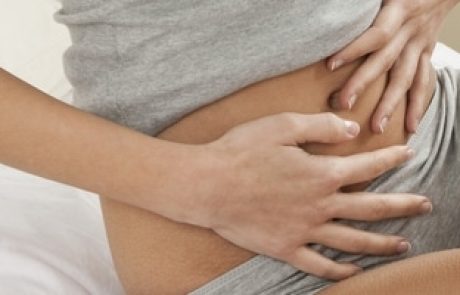 אנדומטריוזיס Endometriosis