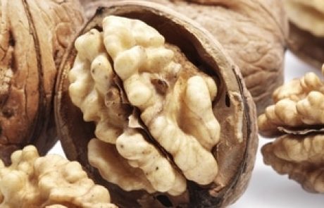 אגוזים, פיצוחים