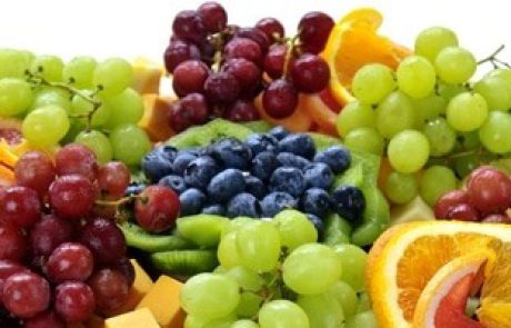 פירות | מה בריא בפירות? חלק 2
