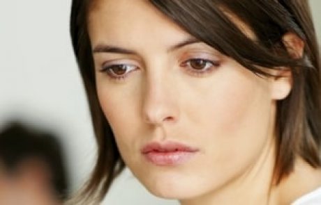 טעימות מהקליניקה – על תקיעות, הפחד להיכשל והפחד להצליח