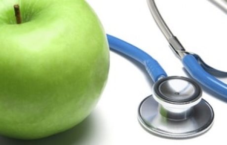 לחץ דם | יתר לחץ דם – למה להילחץ?