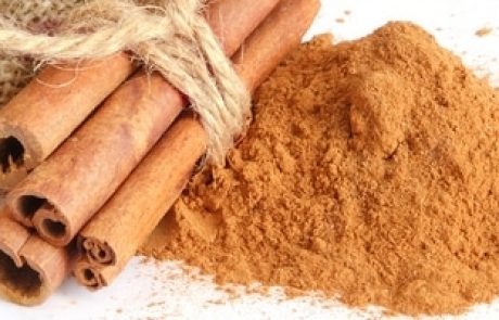 תבלינים בריאים | סודות התבלינים חלק 2