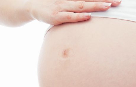 המלצות תזונה שלי למטופלות – בחילות בהריון