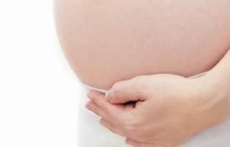 סימפיזיוליזיס