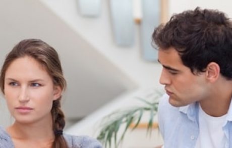 טעימות מהקליניקה – על גבולות