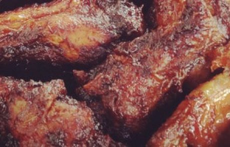 מתכון טעים לעוף – מהיר וקל להכנה