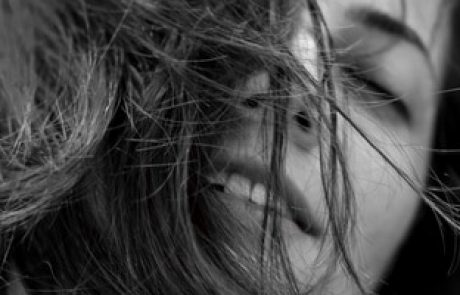 תשוקה לחיים, תשוקה בחיים