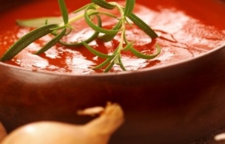 תזונה נגד מחלות חורף