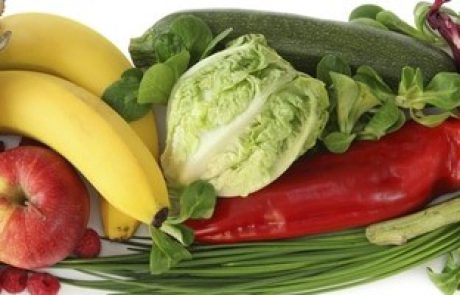 ירקות – מה בריא בירקות? חלק 1