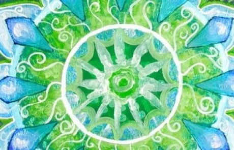 חמשת האלמנטים