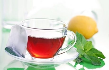 המלצות תזונה שלי למטופלות – עזרה ראשונה לחורף