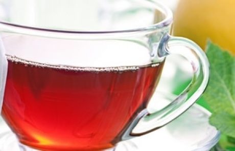 המלצות תזונה שלי למטופלות – חיזוק מערכת החיסון