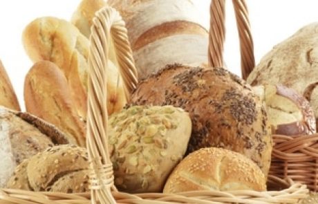 דגנים מלאים