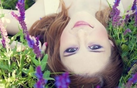 טעימות מהקליניקה – לשחרר התנגדות