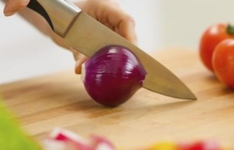 המלצות תזונה שלי למטופלות – סרטן