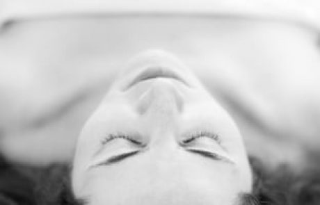 טעימות מהקליניקה – אהבה עצמית