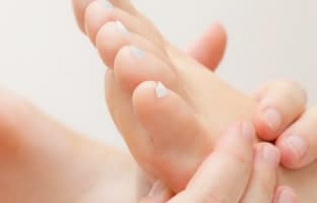 טעימות מהקליניקה – לשחרר שליטה וללדת