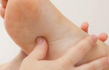 טעימות מהקליניקה – מכתב אהבה למטופלות שלי