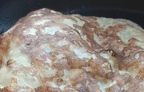 מלאווח דפי אורז