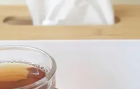 המלצות תזונה שלי למטופלות – צינון בעיניים סיניות ותזונה נגד מחלות חורף
