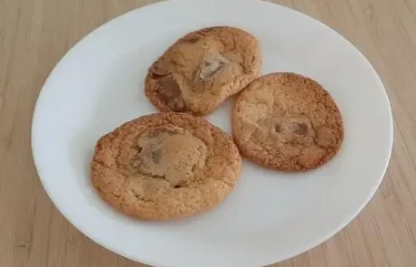 איך לשמור על המשקל בעיניים סיניות