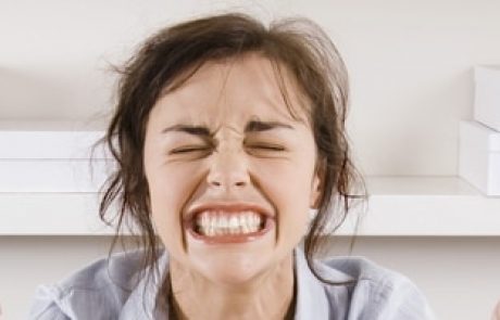 עצירות: שלושה טיפים נגד עצירות