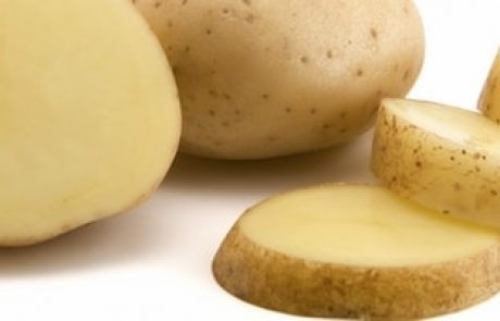 ירקות טעימים בתנור – בטטה ותפוח אדמה קל ומהיר להכנה