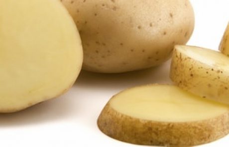 ירקות טעימים בתנור – בטטה ותפוח אדמה קל ומהיר להכנה