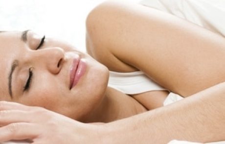 איך להתחיל את הבוקר בטוב