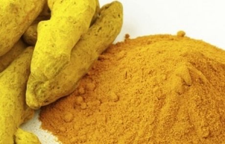 תבלינים בריאים | סודות התבלינים חלק 1