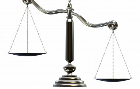 המלצות תזונה שלי למטופלות – למצבי לחות וליחה