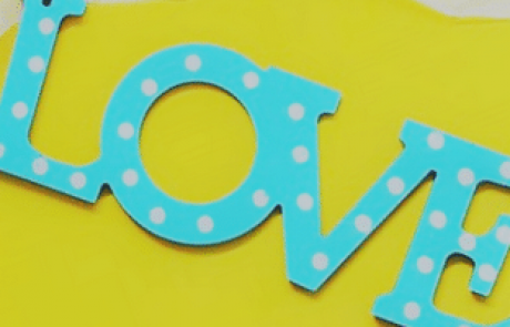 טעימות מהקליניקה – לנטוש את חרדת הנטישה