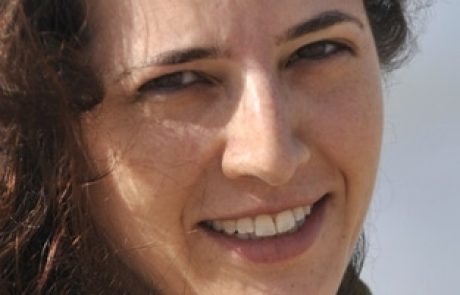 טעימות מהקליניקה – על אשמה והאשמה