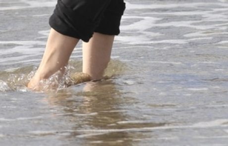 על חרטות ותחרות