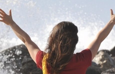 טעימות מהקליניקה – איך לשחרר כעס