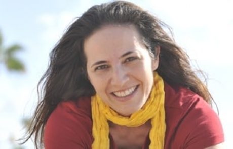 טעימות מהקליניקה – על פרפקציוניזם, אמון והכדאיות בלסמוך