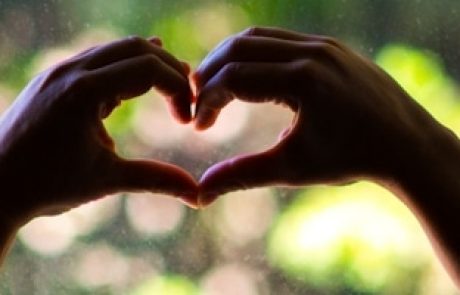 נעים מאוד, לימור