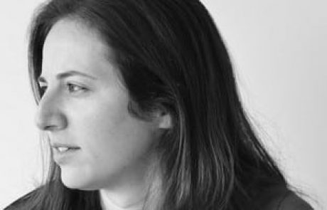 טעימות מהקליניקה – אמפתיה כבסיס לחיבור