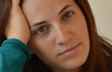 להקשיב לגוף