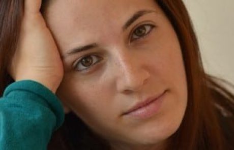 להקשיב לגוף